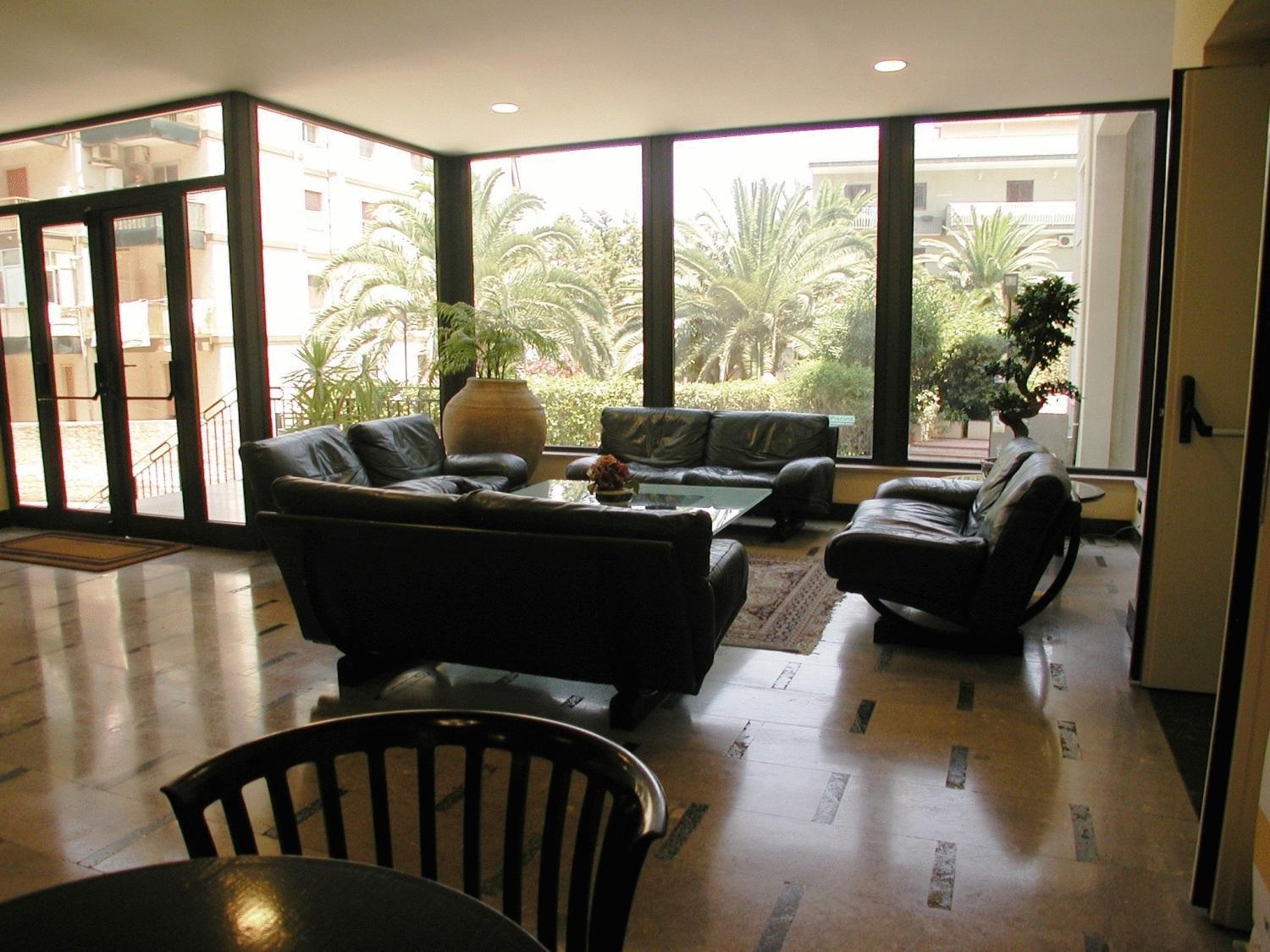 Hotel Park Siracusa Sicily Syracuse Exterior foto